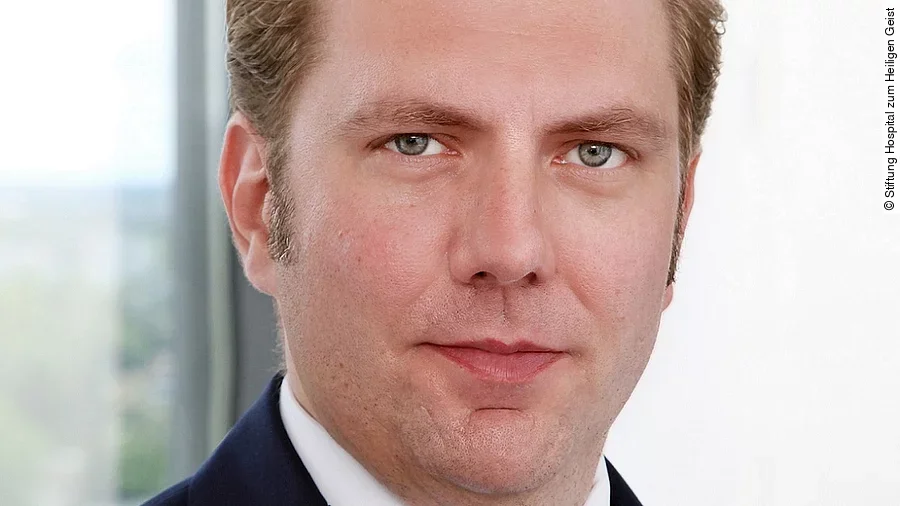 Manuel Zelle Manuel Zelle