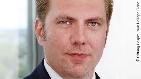 Manuel Zelle Manuel Zelle