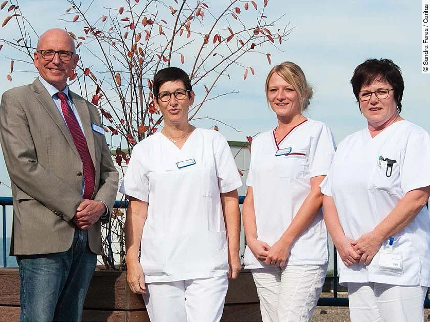 Michael Bartmann Michael Bartmann