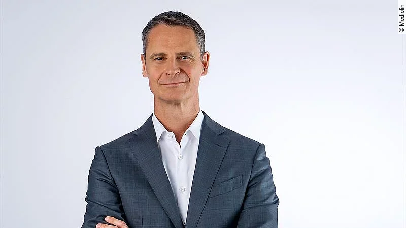 York Dhein York Dhein