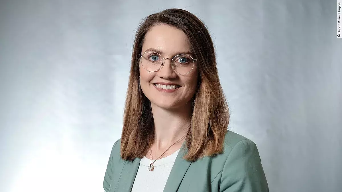 Kristin Mutschler Kristin Mutschler