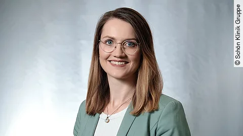 Kristin Mutschler Kristin Mutschler