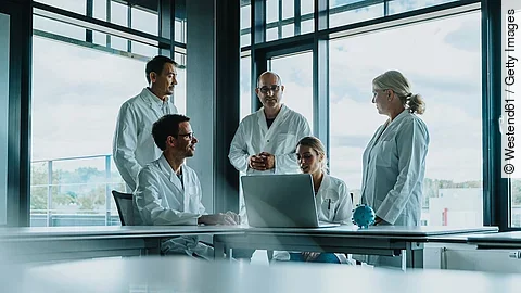 Sponsored Post Wolters Kluwer