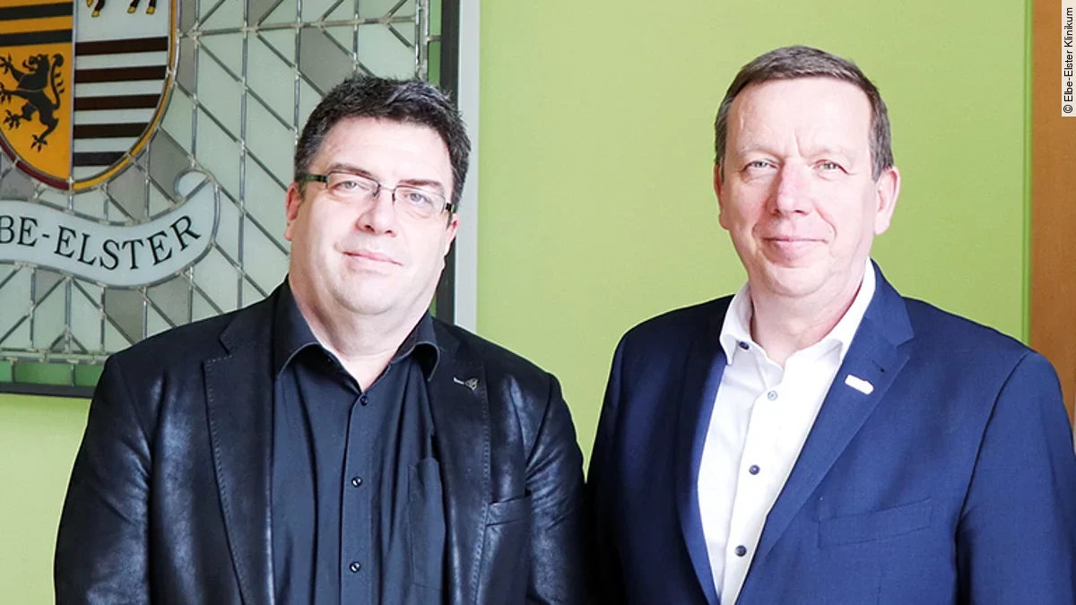 Neugebauer und Jaschinski Neugebauer und Jaschinski