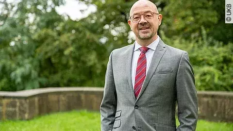 Clemens Platzköster