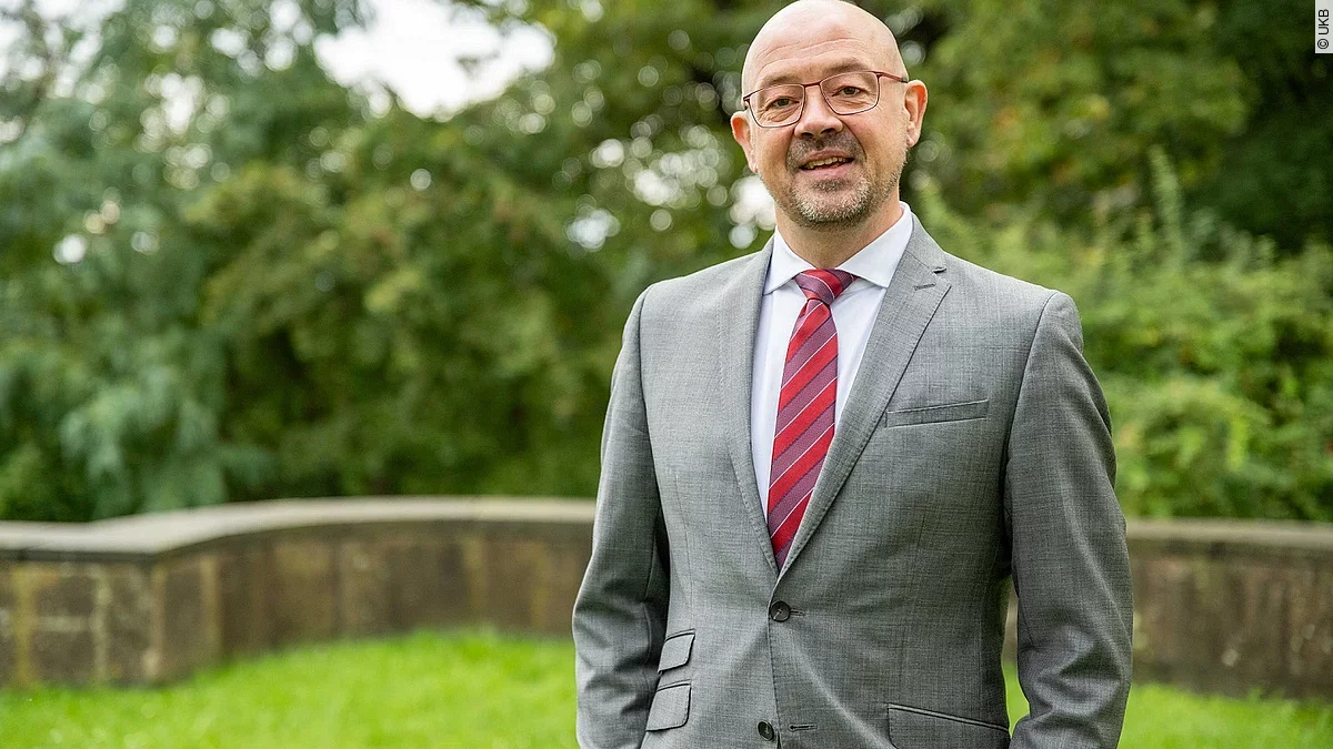 Clemens Platzköster