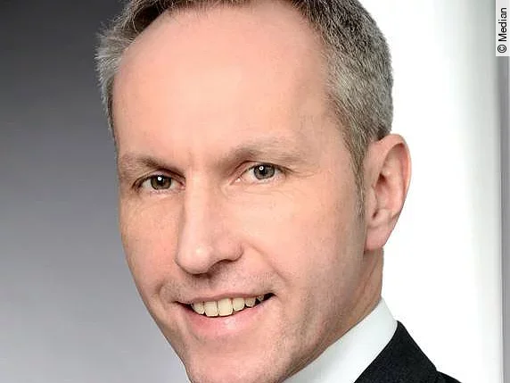 Volker Schnittger Volker Schnittger