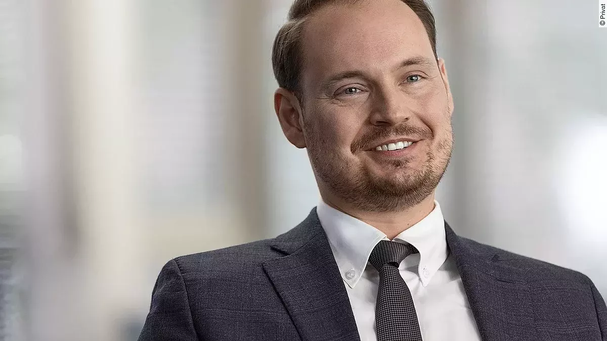 Sebastian Wiedenhaupt Sebastian Wiedenhaupt