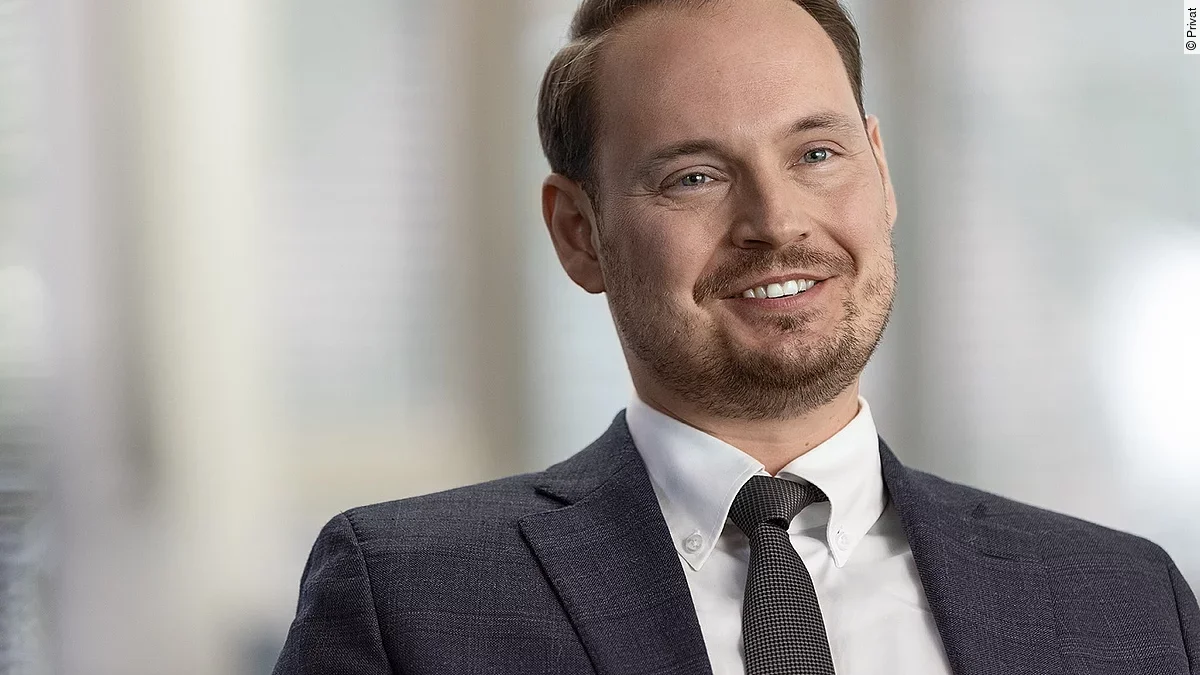 Sebastian Wiedenhaupt