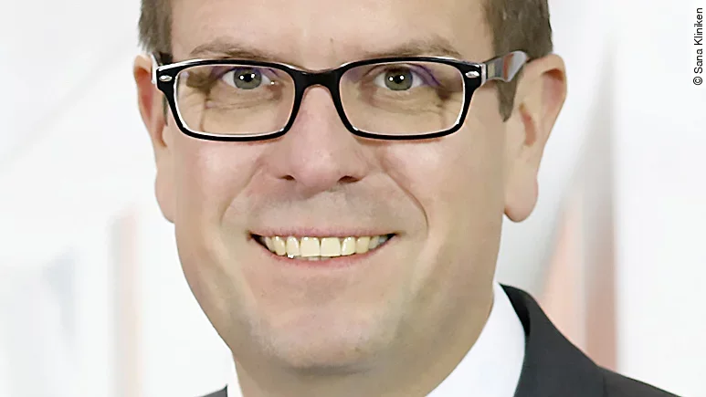 Sascha John Sascha John