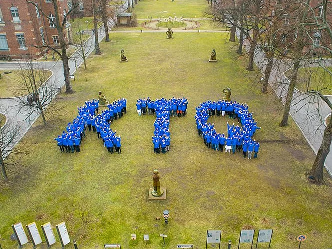 Kooperation für Transparenz und Qualität im Gesundheitswesen GmbH