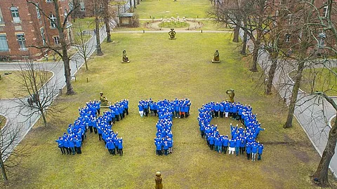 Kooperation für Transparenz und Qualität im Gesundheitswesen GmbH