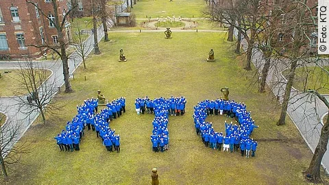 Kooperation für Transparenz und Qualität im Gesundheitswesen GmbH
