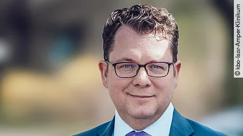 Nicolas von Oppen Nicolas von Oppen