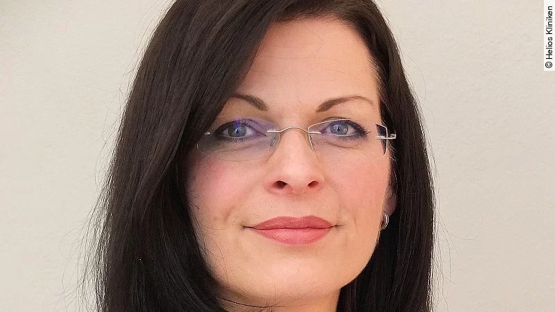 Franziska Bell Franziska Bell