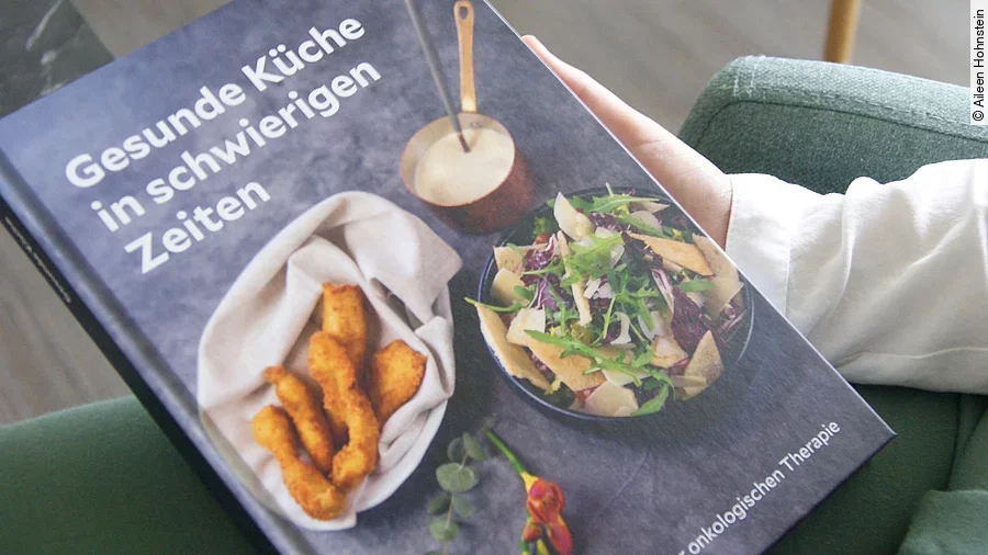 Kochbuch Carmen Bier Kochbuch Carmen Bier