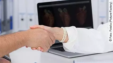 Entlassmanagement Entlassmanagement