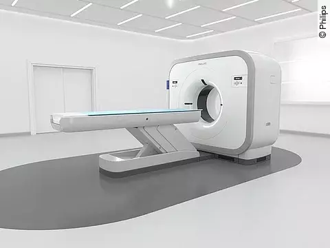 Philips_CT 3500_Bild 1_Mai 2023
