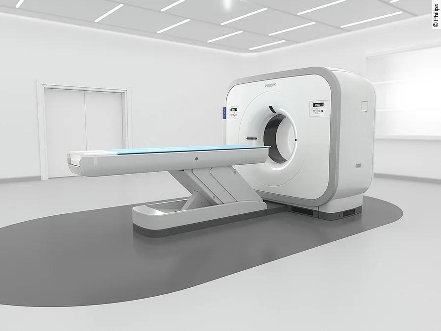 Philips_CT 3500_Bild 1_Mai 2023
