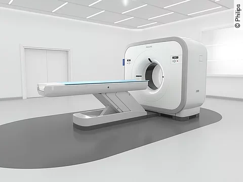 Philips_CT 3500_Bild 1_Mai 2023