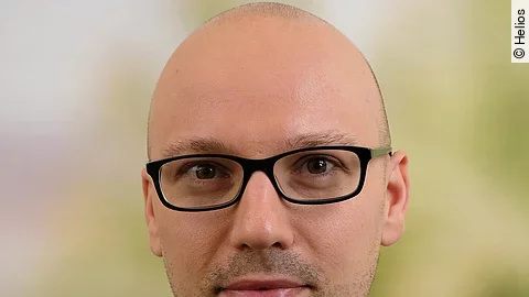 René George René George