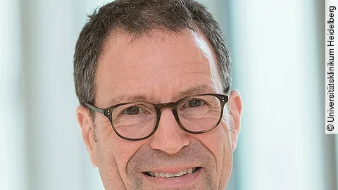 Christof Sohn Christof Sohn