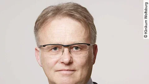 Rolf Syben Rolf Syben