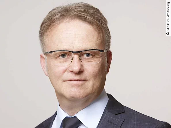 Rolf Syben Rolf Syben