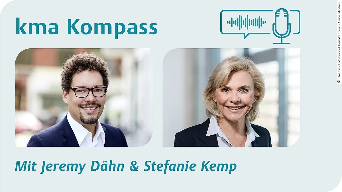 kma Kompass Staffel 2 Folge 3