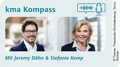 kma Kompass Staffel 2 Folge 3