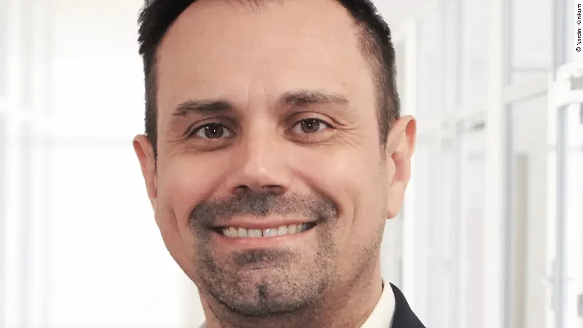 Bernhard Fischer Bernhard Fischer