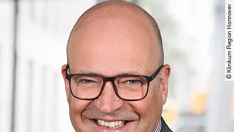 Jochen Glöckner