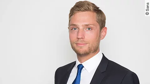 Hendrik Nordholt Hendrik Nordholt