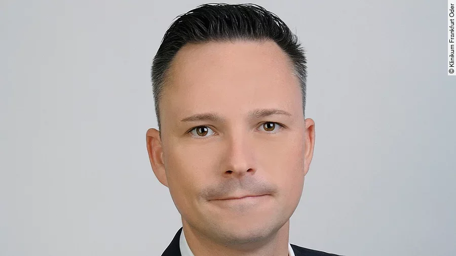 Jan Jakobitz. Jan Jakobitz.