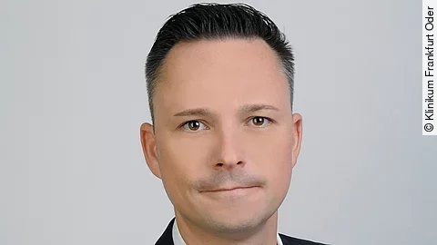 Jan Jakobitz. Jan Jakobitz.