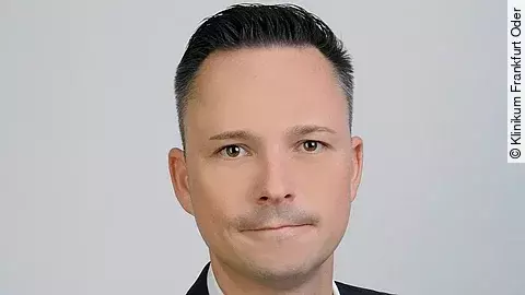 Jan Jakobitz. Jan Jakobitz.