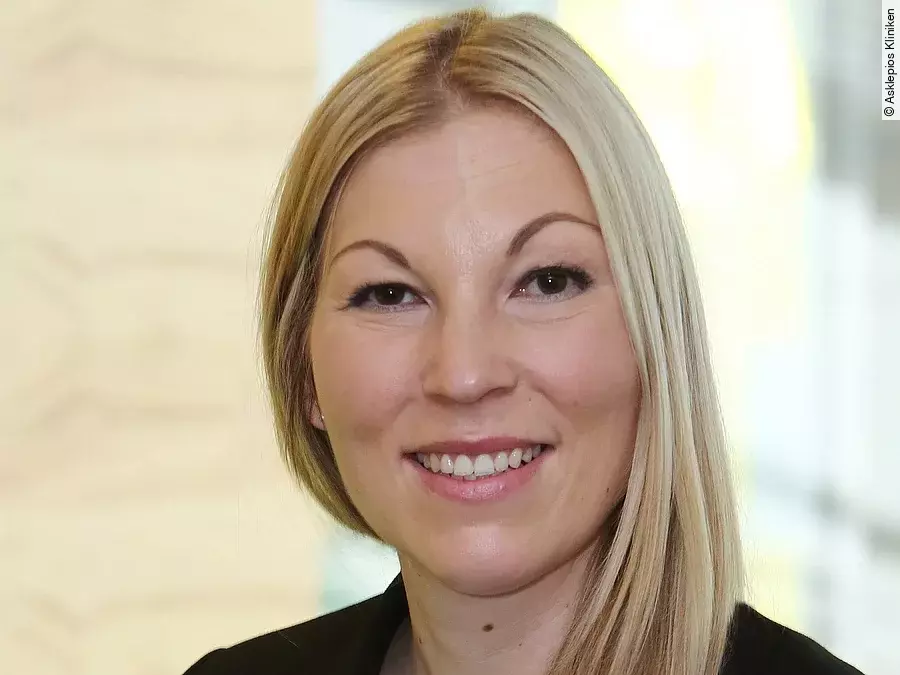 Katrin Kern Katrin Kern