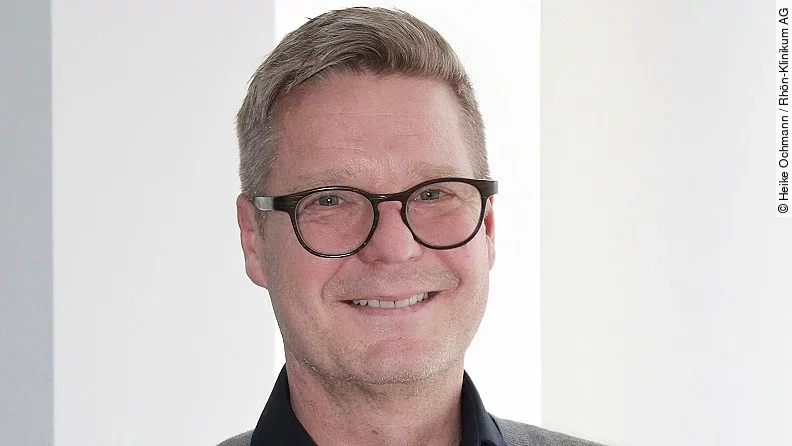 Michael Kiens Michael Kiens