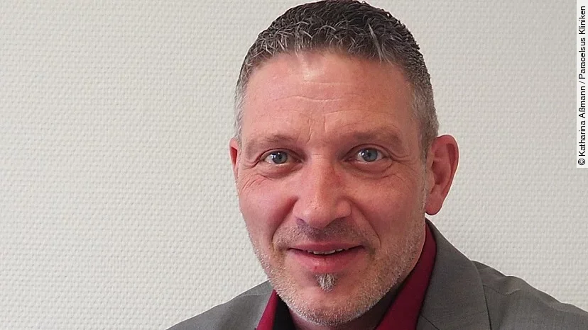 Andreas Kremer Andreas Kremer