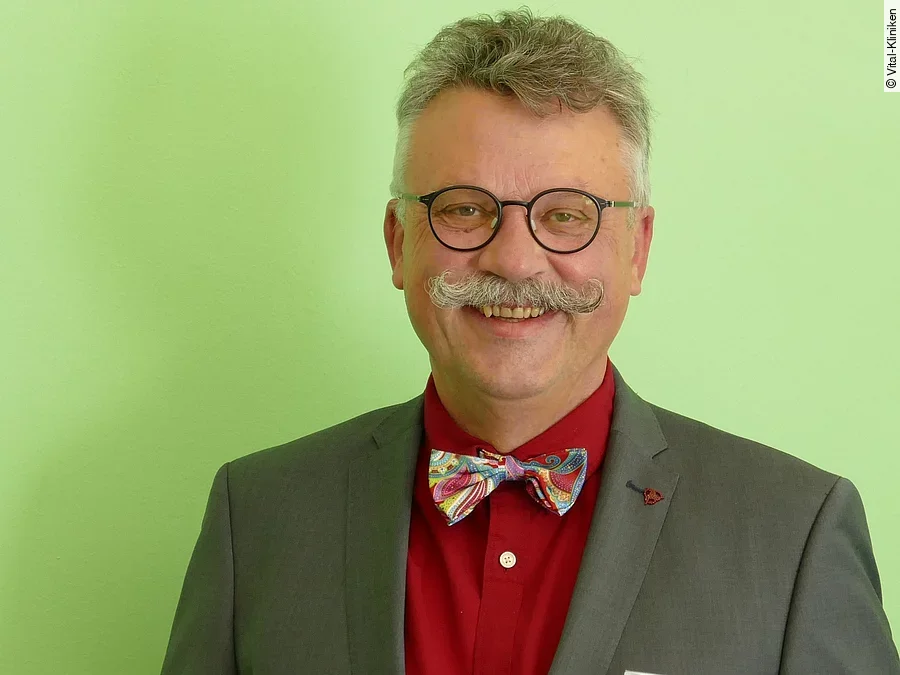 Heiko Schöne Heiko Schöne