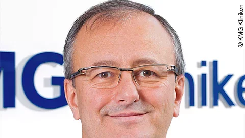 Prof. Dr. Ziya Akçetin