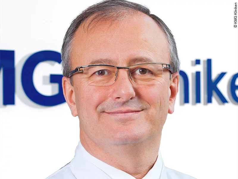 Prof. Dr. Ziya Akçetin Prof. Dr. Ziya Akçetin