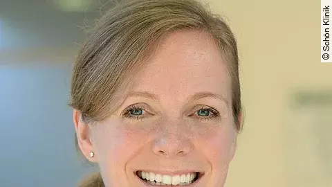 Daniela Cleven Daniela Cleven