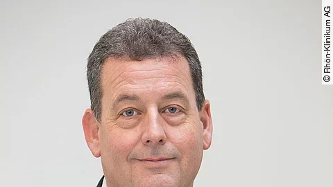 Stephan Holzinger Stephan Holzinger