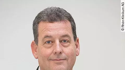 Stephan Holzinger Stephan Holzinger