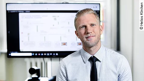 Sebastian Ortleb Sebastian Ortleb