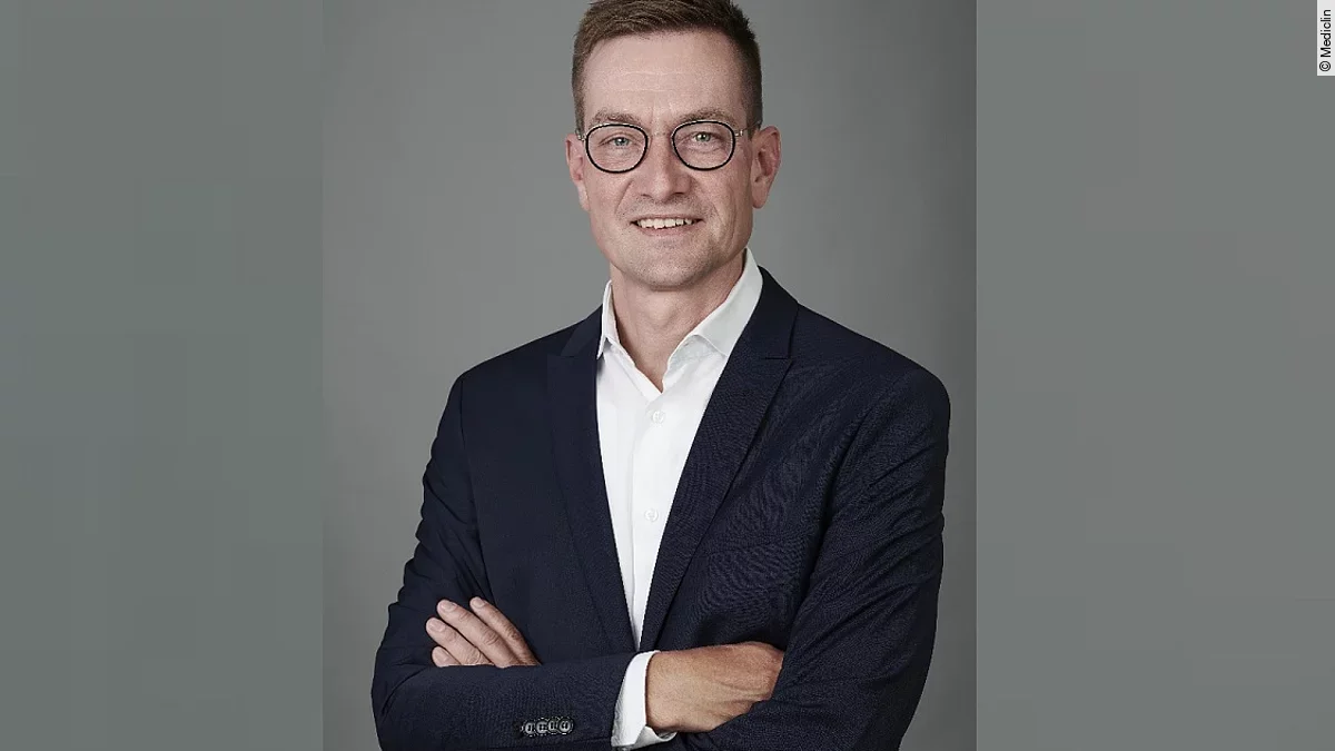 Dr. Joachim Ramming Dr. Joachim Ramming