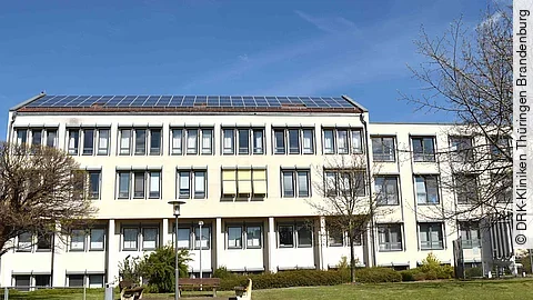 Bad Frankenhausen Bad Frankenhausen