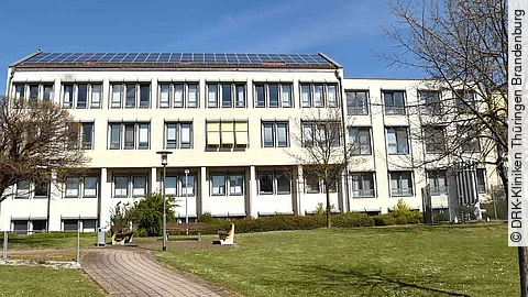 Bad Frankenhausen Bad Frankenhausen