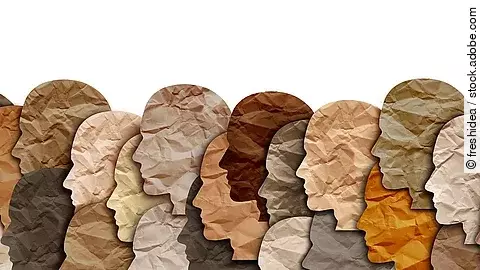 Inklusion und Diversität